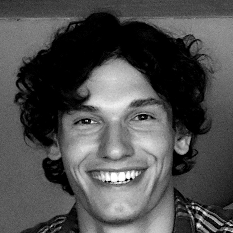 Filip Gürtler