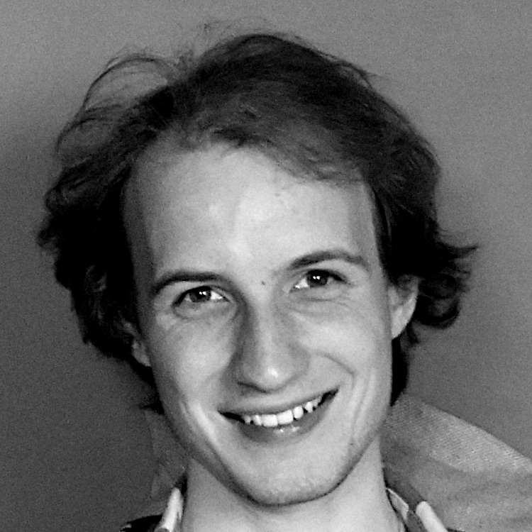 Jirka Seifert